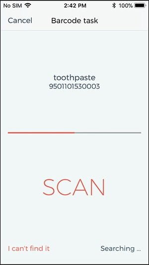 صورة لـ أفضل تطبيقات المنبه للذين نومهم ثقيل للإبتعاد عن السرير (Android | iOS) | ICWU2-min-DzTechs