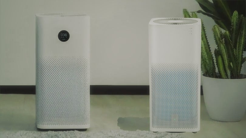 صورة لـ مقارنة بين Mi Air Purifier 2S و Mi Air Purifier 2C – أي جهاز يجب شراءه؟ | Sans2Btitre-min-DzTechs