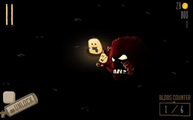 صورة لـ أفضل الألعاب المخيفة لهاتف Android أو الجهاز اللوحي الخاص بك | ScaryAndroidGames-Hopeless-min-DzTechs