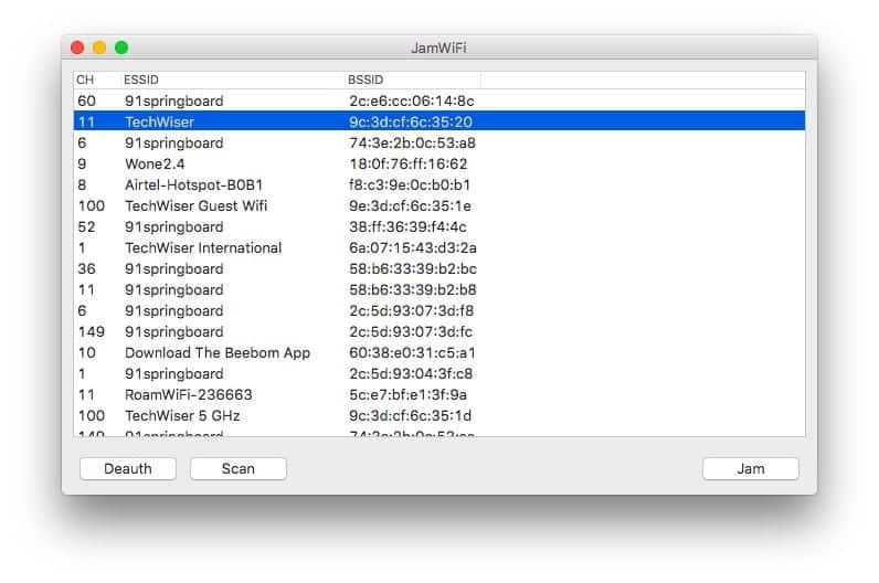 صورة لـ كيفية فصل الأشخاص من شبكة WiFi الخاص بك | Screen-Shot-2019-03-16-at-3.15.05-PM-min-DzTechs