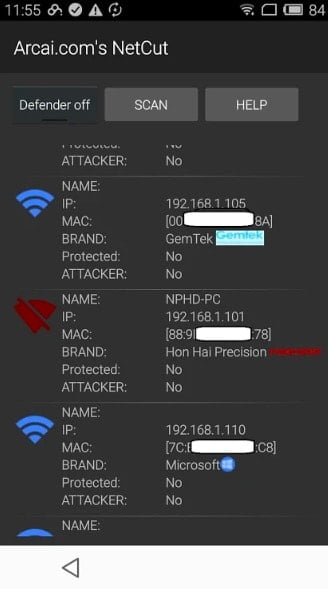 صورة لـ كيفية فصل الأشخاص من شبكة WiFi الخاص بك | Screen-Shot-2019-03-16-at-3.23.28-PM-min-DzTechs