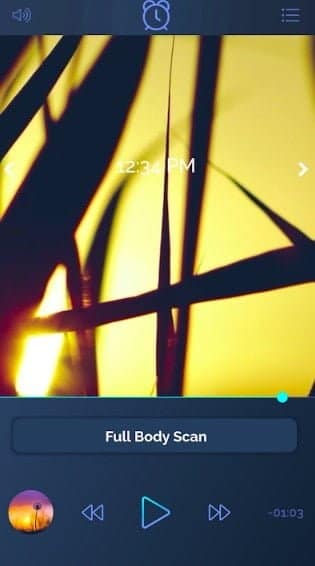 صورة لـ أفضل تطبيقات المنبه للذين نومهم ثقيل للإبتعاد عن السرير (Android | iOS) | Screenshot-2019-10-09-at-5.14.53-pm-min-DzTechs