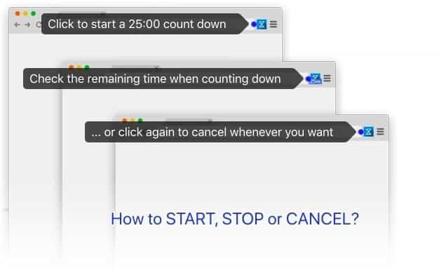 صورة لـ أفضل إضافات Pomodoro لمتصفح Chrome لتعزيز الإنتاجية | Screenshot-2019-10-15-at-5.15.43-pm-min-DzTechs