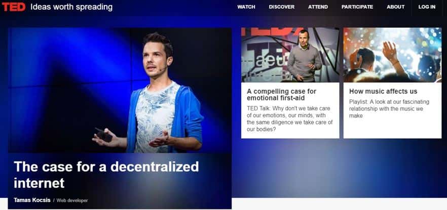 صورة لـ أفضل تطبيقات Samsung Smart TV التي يجب أن تُجربها في عام 2023 | TED-min-DzTechs