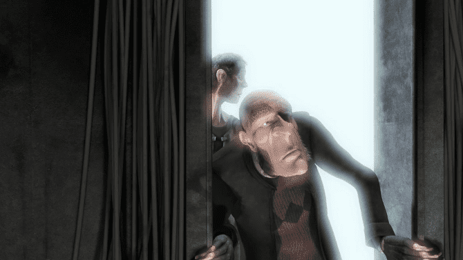 صورة لـ شرح إعدادات الرسومات في ألعاب الفيديو للحصول على أفضل أداء وأجمل صورة | Video-Game-Bloom-Effect-min-DzTechs