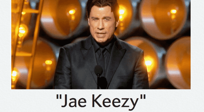 صورة لـ أفضل المواقع للحصول على أسماء طريفة ومضحكة على الانترنت | adele-name-670x368-min-DzTechs