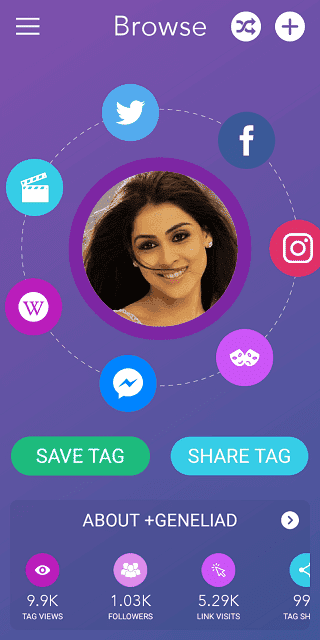 صورة لـ أفضل تطبيقات المراسلة الكل في واحد لأجهزة Android و iOS | all-in-one-messenger-apps-android-and-ios-2-min-DzTechs