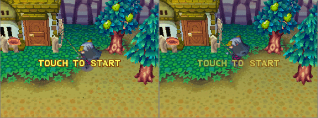 صورة لـ شرح إعدادات الرسومات في ألعاب الفيديو للحصول على أفضل أداء وأجمل صورة | animal_crossing_render-min-DzTechs