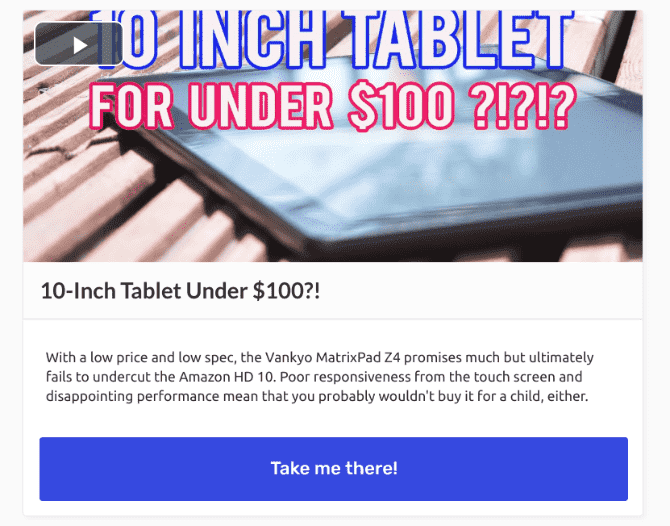 صورة لـ تطبيقات ويب مجانية لتجاوز القيود على Instagram والتخلص من الإزعاج | best-instagram-apps-linkfru-min-DzTechs