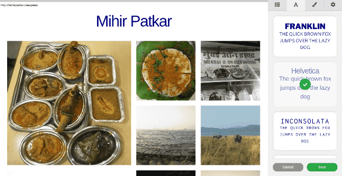 صورة لـ تطبيقات ويب مجانية لتجاوز القيود على Instagram والتخلص من الإزعاج | best-instagram-apps-zine-press-min-DzTechs