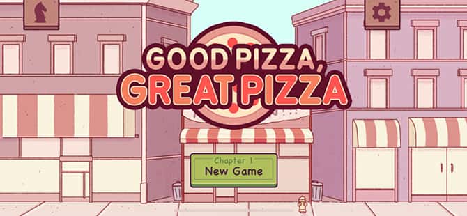 صورة لـ أفضل ألعاب الطبخ لأجهزة Android و iPhone | best-mobile-cooking-games-01-good-pizza-great-pizza-min-DzTechs