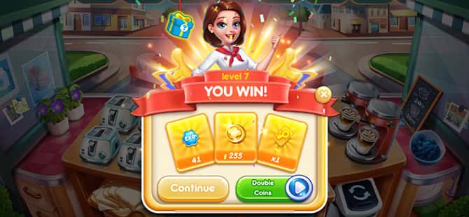 صورة لـ أفضل ألعاب الطبخ لأجهزة Android و iPhone | best-mobile-cooking-games-03-cooking-city-min-DzTechs