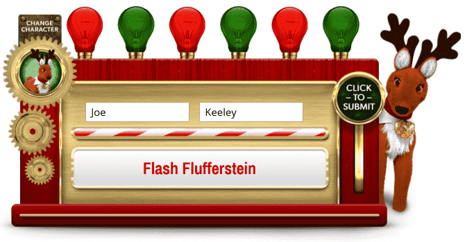 صورة لـ أفضل المواقع للحصول على أسماء طريفة ومضحكة على الانترنت | christmas-name-670x349-min-DzTechs