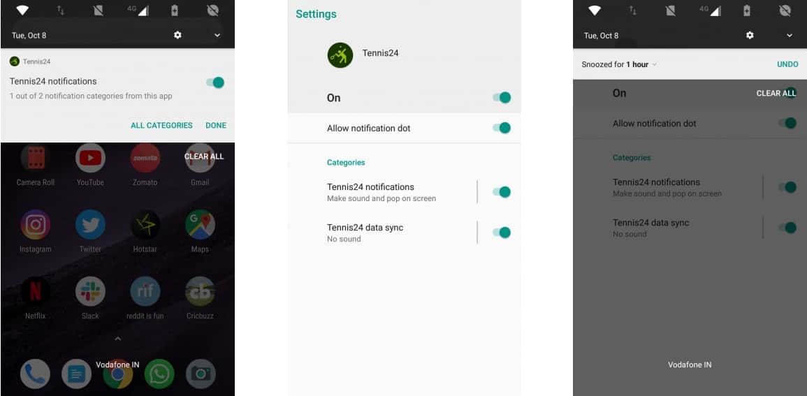 صورة لـ كيفية تعطيل الإشعارات من أي تطبيق على نظام Android | do2Bnot2Bdisrub6-min-DzTechs