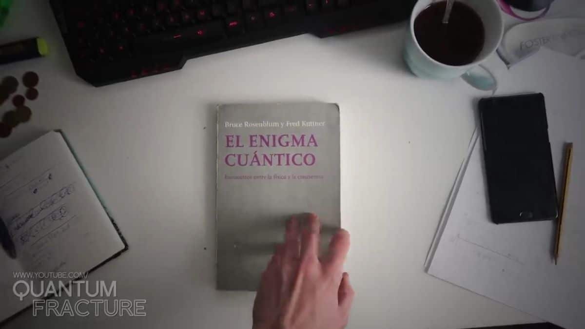 صورة لـ كيفية دبلجة فيديو YouTube بنقرة زر واحدة بلغتك المفضلة | download1