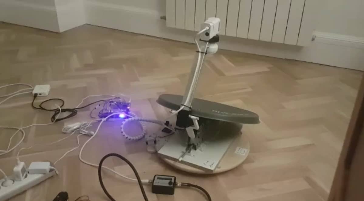 صورة لـ تعلم كيفية القرصنة من أفضل المواقع والبرامج التعليمية | download3