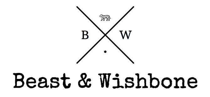 صورة لـ أفضل المواقع للحصول على أسماء طريفة ومضحكة على الانترنت | hipster-name-670x311-min-DzTechs