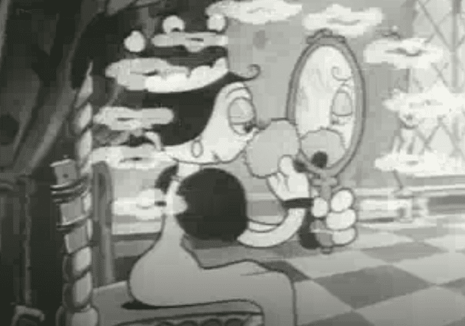 صورة لـ أفضل المواقع لمشاهدة عروض الرسوم المتحركة القديمة على الانترنت | internet-archive-670x470-min-DzTechs