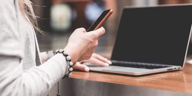 صورة لـ كيف سمحت مشكلة عدم حصانة iPhone لمواقع الإنترنت باختراق أجهزة iOS | iphone-wont-connect-670x335-min-DzTechs