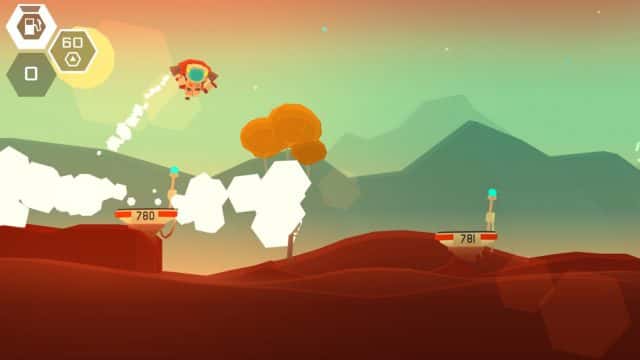 صورة لـ أفضل الألعاب التي يجب عليك لعبها على Android TV | mars-e1488033813258-min-DzTechs