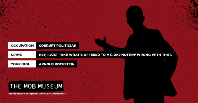 صورة لـ أفضل المواقع للحصول على أسماء طريفة ومضحكة على الانترنت | mob-name-670x351-min-DzTechs