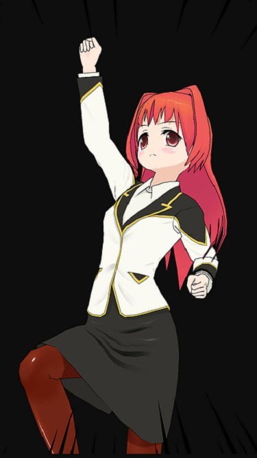 صورة لـ أفضل تطبيقات قراءة المانجا لأجهزة Android و iOS | tachiyomi-min-DzTechs