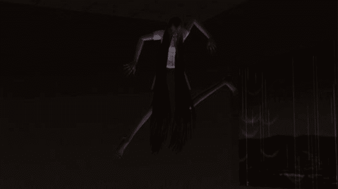 صورة لـ أفضل ألعاب iPhone و iPad المخيفة والمرعبة ، في الوقت المناسب لـ Halloween | the-school-white-day-min-DzTechs