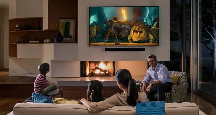 صورة لـ أفضل المواقع لمشاهدة عروض الرسوم المتحركة القديمة على الانترنت | tivi-gia-re-kich-thuoc-lon-ngay-cang-lac-troi-den-mua-nhieu-hon-min-DzTechs