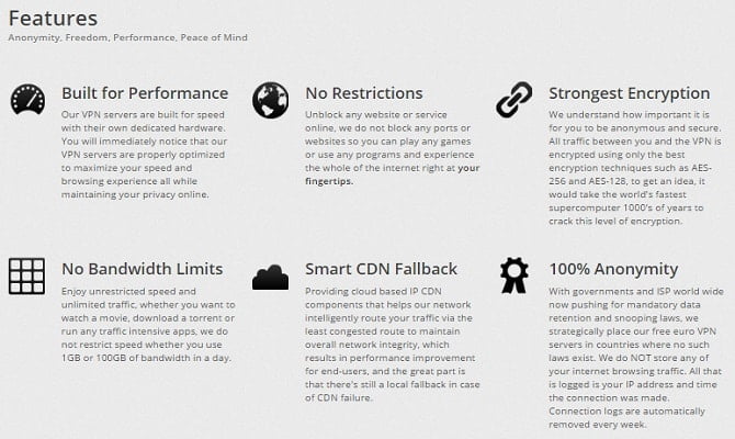 صورة لـ خدمات VPN مجانية تمامًا لحماية خصوصيتك | vpnbook-670x400-min-DzTechs