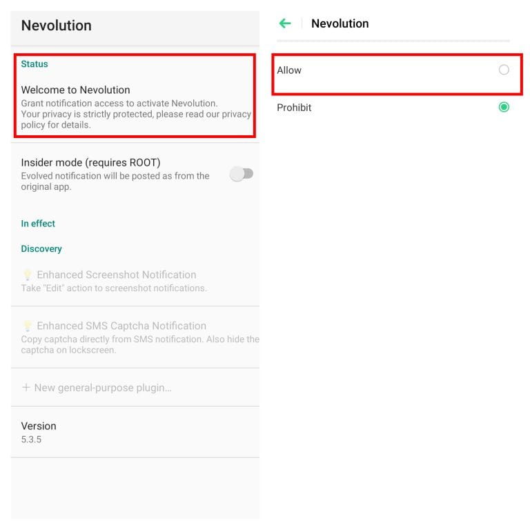 صورة لـ كيفية تمكين ميزة الاهتزاز عند الرد على المكالمات الصادرة | 12111-768x768-min-DzTechs