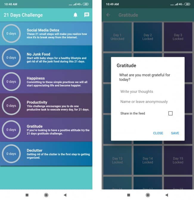 صورة لـ تحديات تحسين الذات لتعزيز صحتك العقلية والبدنية | 212BDays2BChallenge-min-DzTechs