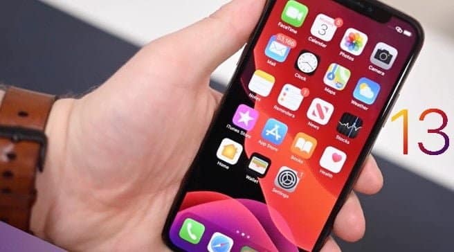 صورة لـ ألا يمكنك تحديث جهاز iPhone أو iPad؟ طرق لاصلاح هذا المشكل | 33361-58402-33089-57525-33000-57192-32869-56738-000-lead-Don2527t-update-to-iOS-13-yet-l-l-l-l-min-DzTechs