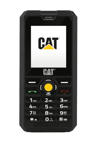 صورة لـ أفضل الهواتف الغبية المُتاحة في كل فئة | CATCAT-min-DzTechs