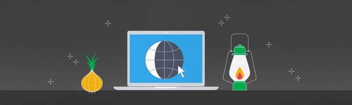 صورة لـ أفضل الزوايا الغير معروفة في شبكة الويب العميقة التي قد تعجبك فعليًا | CMA-3561-AVG-SIGNAL-What-is-Dark-Web_1520x350-min-DzTechs