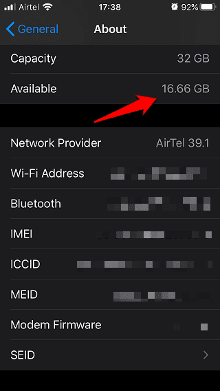 صورة لـ طرق لإصلاح مشكل App Store لا يقوم بتنزيل التطبيقات | Fix-App-Store-Not-Downloading-Apps-Issue-8-1-min-DzTechs