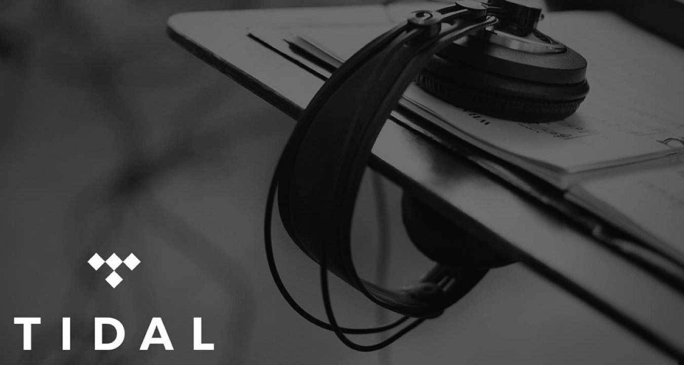 صورة لـ كيفية الحصول على Tidal خارج البلدان المدعومة | Headphone-Zone-How-to-use-TIDAL-in-India-1350-720_1400x.progressive-min-DzTechs