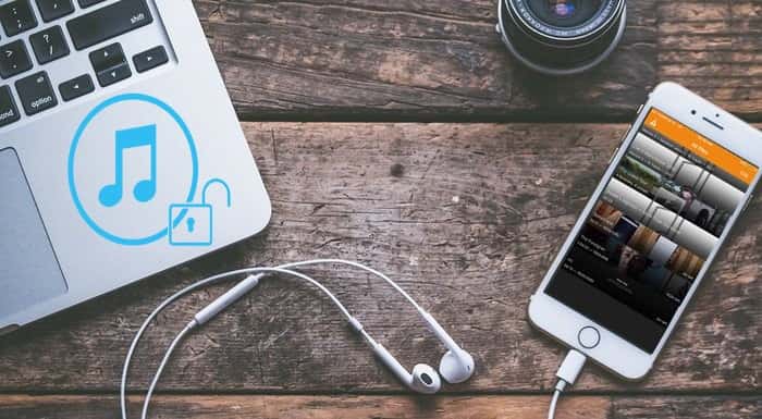صورة لـ كيفية التخلص من حماية إدارة الحقوق الرقمية على الموسيقى الخاصة بك | How-to-Quickly-Transfer-Videos-or-Music-to-iPhone-Using-VLC-fi_180117_111330_acdb3e4bb37d0e3bcc26c97591d3dd6b-min-DzTechs