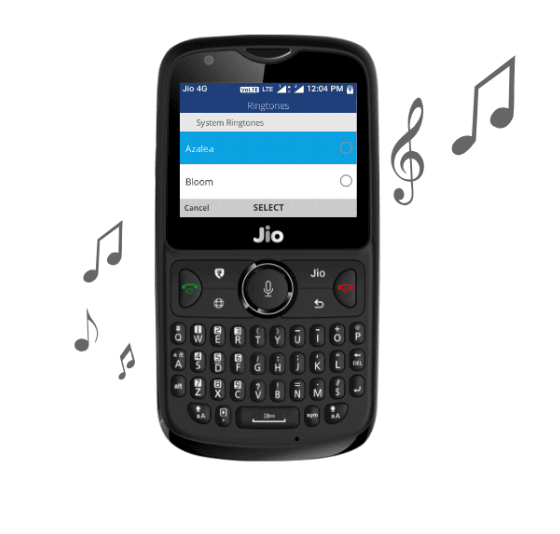 صورة لـ أفضل الهواتف الغبية المُتاحة في كل فئة | JIO-min-DzTechs