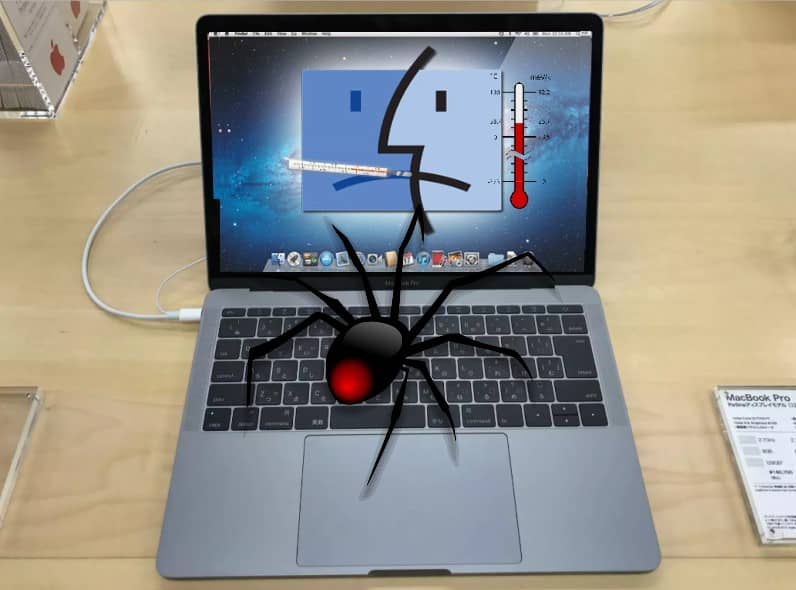 صورة لـ طرق سهلة لإصابة الـ Mac بالبرامج الضارة بدون علم | Jepretan-Layar-2016-11-26-pada-10.15.16-AM-min-DzTechs