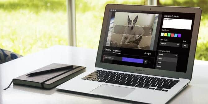 صورة لـ طرق يمكن إستخدامها لاختراق رسائل WhatsApp الخاصة بك | Mac-Gif-Maker-670x335-min-DzTechs