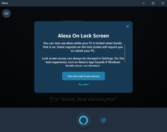 صورة لـ كل الميزات الجديدة في تحديث Windows 10 نوفمبر 2019 الإصدار 1909 | New-Project-2-DzTechs