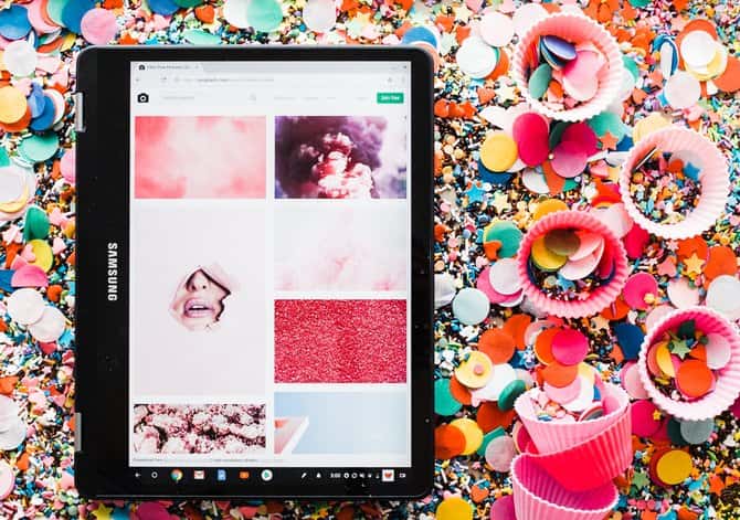 صورة لـ ما هي أكثر الطرق أمانًا للتعامل مع ترقيات نظام التشغيل؟ | OSUpdates-Google-Chrome-OS-min-DzTechs