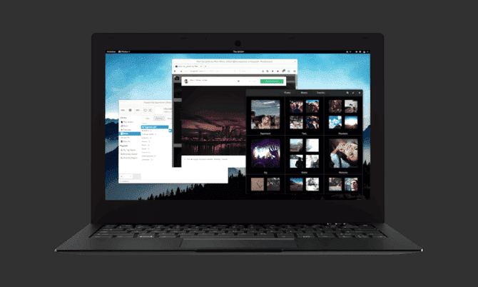 صورة لـ ما هي أكثر الطرق أمانًا للتعامل مع ترقيات نظام التشغيل؟ | Privacy-Luxury-Good-Librem13-min-DzTechs