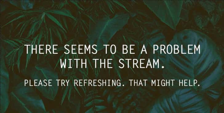 صورة لـ كيفية مشاهدة Rick and Morty الموسم 4 خارج الولايات المتحدة؟ | Screen-Shot-2019-11-06-at-13.48.46-min-DzTechs