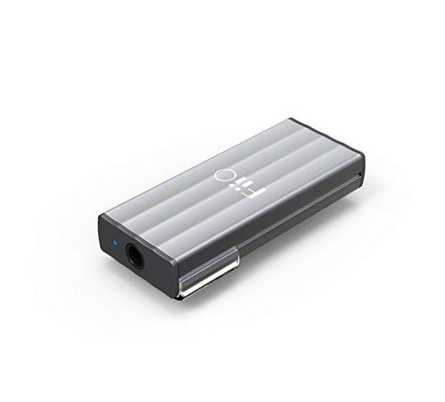 صورة لـ أفضل أجهزة DAC أقل من 200 دولار للحصول على أفضل تجربة موسيقية | Screenshot-2019-11-13-at-4.26.39-pm-DzTechs