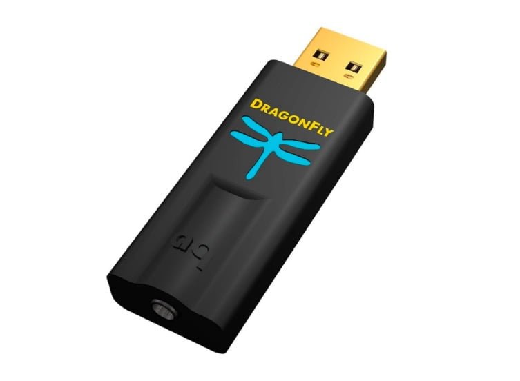 صورة لـ أفضل أجهزة DAC أقل من 200 دولار للحصول على أفضل تجربة موسيقية | Screenshot-2019-11-13-at-4.50.30-pm-DzTechs