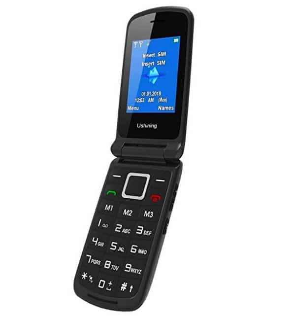 صورة لـ أفضل الهواتف الغبية المُتاحة في كل فئة | Screenshot-2019-11-20-at-3.47.51-pm-min-DzTechs