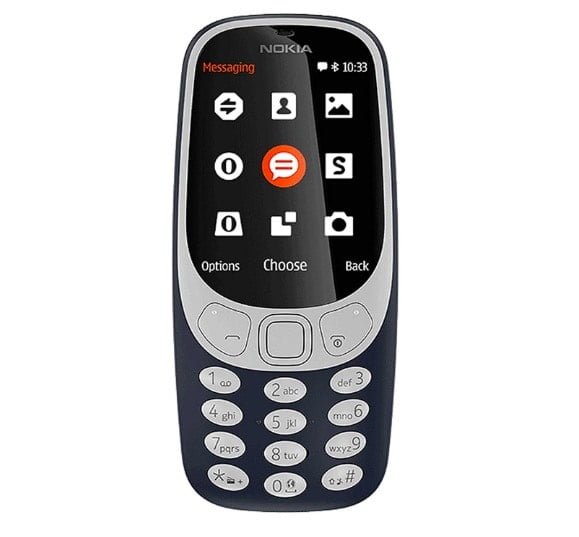 صورة لـ أفضل الهواتف الغبية المُتاحة في كل فئة | Screenshot-2019-11-20-at-4.54.16-pm-min-DzTechs