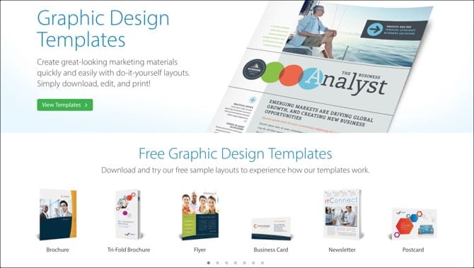 صورة لـ أهم المواقع لتحميل قوالب Microsoft Word بشكل مجاني | StockLayouts-WordTemplates-min-DzTechs