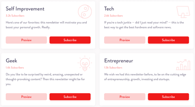 صورة لـ أفضل التطبيقات والمواقع لإيجاد أفضل المشاركات والتوصيات المفضلة على Reddit | best-of-reddit-unreadit-min-DzTechs